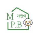 맡겨봄 반려견 펫시터&행동 교정 서비스
